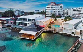 Decameron Los Delfines - All Inclusive